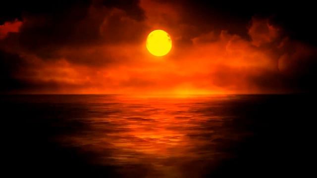 Luna blu - Nerv - Паранормальное. Проект Амфибия. смотреть онлайн