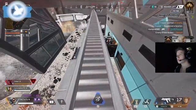 Никто из чата не знал про этот Спот смотреть онлайн