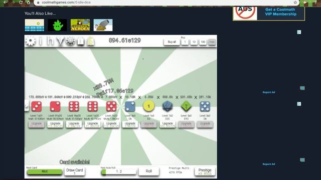 IDLE DICE import code i have 200e130 смотреть онлайн