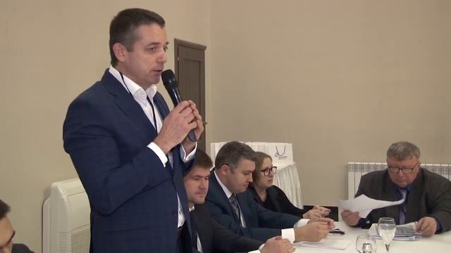 Компания «Метадинеа» - лидер по производству синтетических смол смотреть онлайн