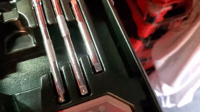 Snap-on,Williams usa,mac tools and gearwrench ratcheting screwdriver смотреть онлайн