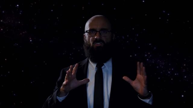 Можно ли выжить в 