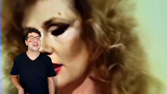 Da MARINA FRAJESE A MARINA LOTAR La Vera Storia Di MARINA HEDMAN