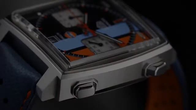 Магазин элегантных часов DEKA смотреть онлайн
