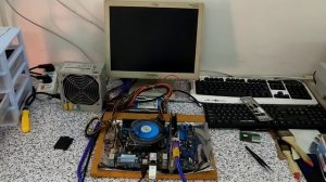 P8H61 M LX PLUS 703169922862860