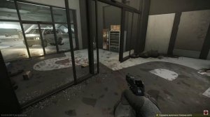Квесты Механика | Спасение крота | Escape from Tarkov Патч 0.14.0