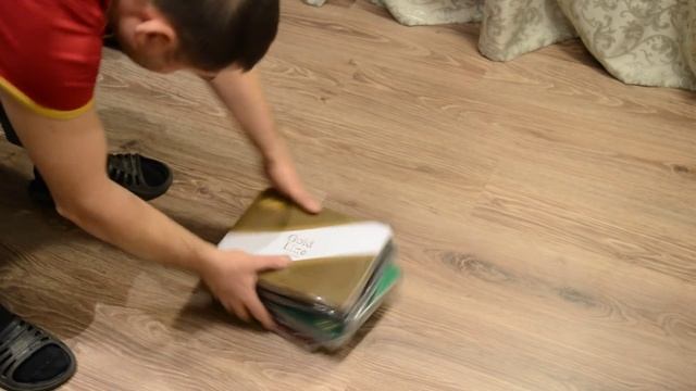 Наклейки на бутылки. Подарок от Андрея Христолюбова. смотреть онлайн