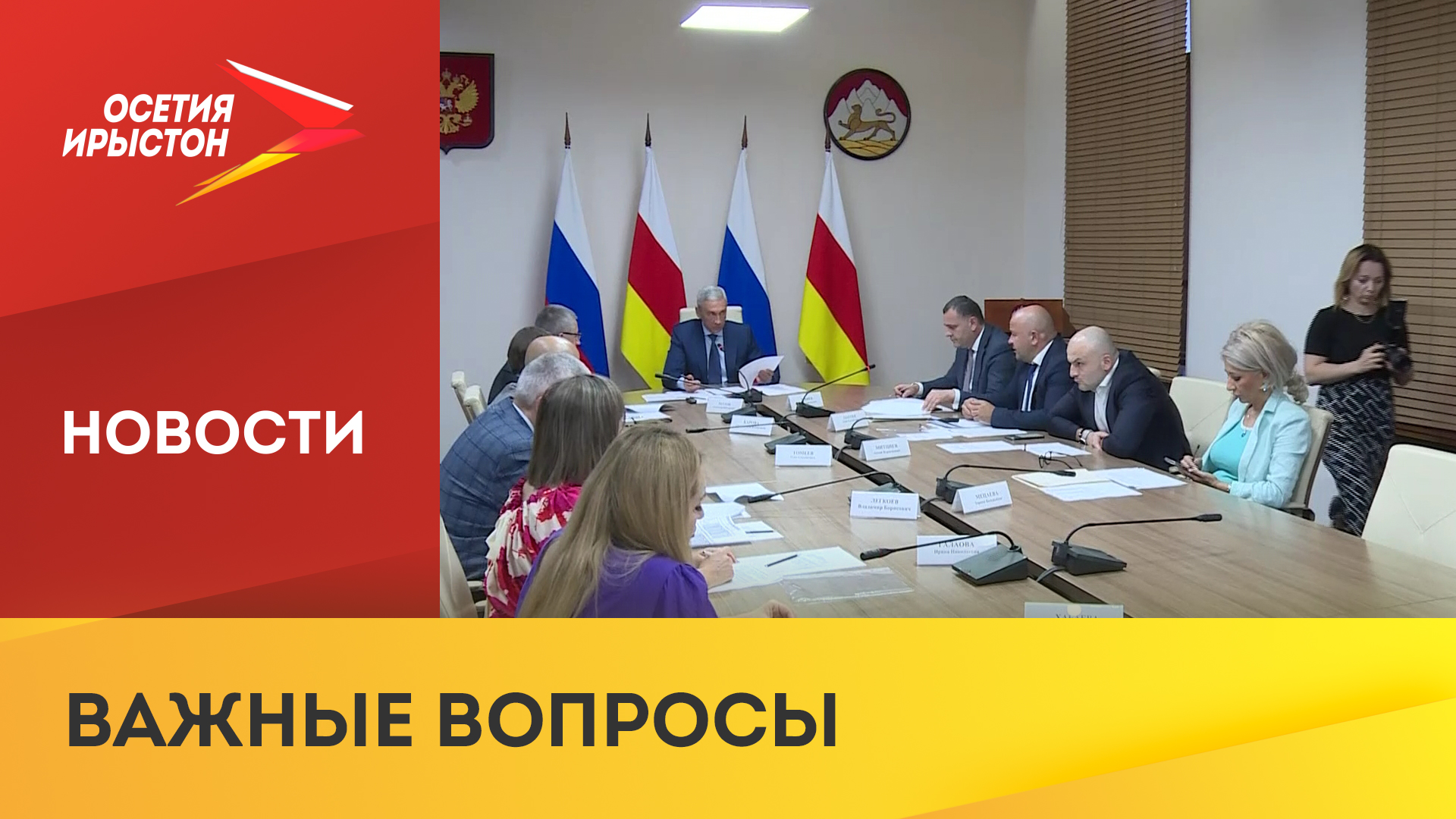 Медицинская помощь станет еще доступнее