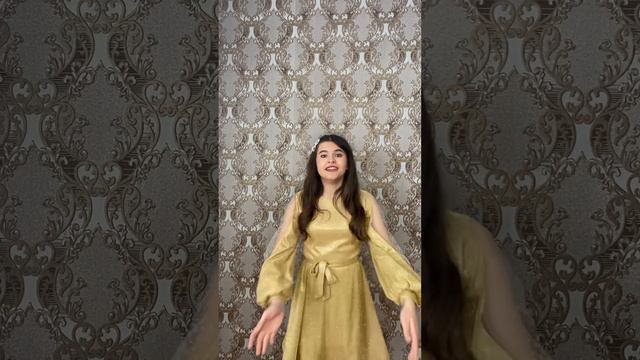 Песня «Чудо Крым» в исполнении Гавриш Яны смотреть онлайн