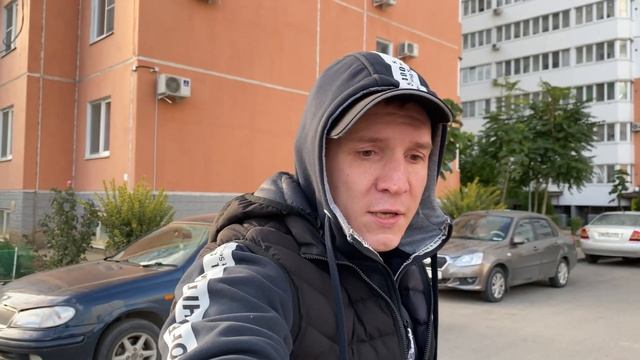 Что покупают после Абхазии… Honda Fit 3 Hybrid 2016. смотреть онлайн