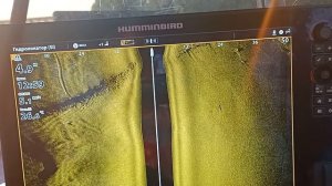 Humminbird Solix G3  MEGA   50м   Охват !.....3.980