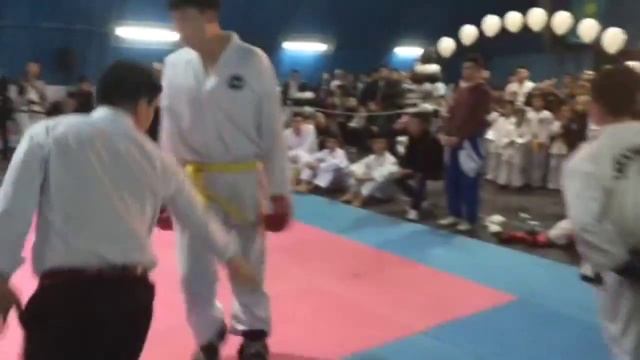 Массоги Максим Пя. Казахстан vs Узбекистан. Описание? смотреть онлайн
