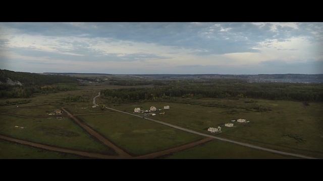 Земельные участки в Уфе смотреть онлайн