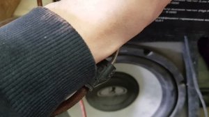 Как подключить и настроить четырёхканальный усилитель? Обзор усилителя Dl audio Barracuda 4.65