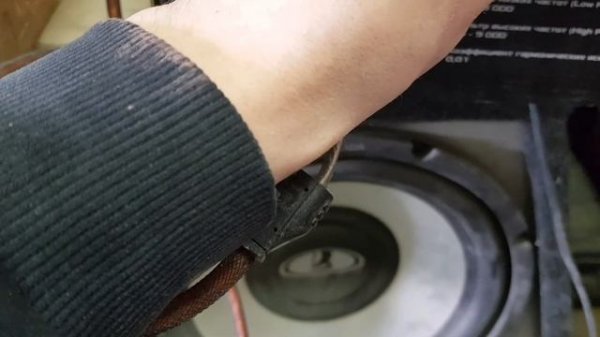 Как подключить и настроить четырёхканальный усилитель? Обзор усилителя Dl audio Barracuda 4.65