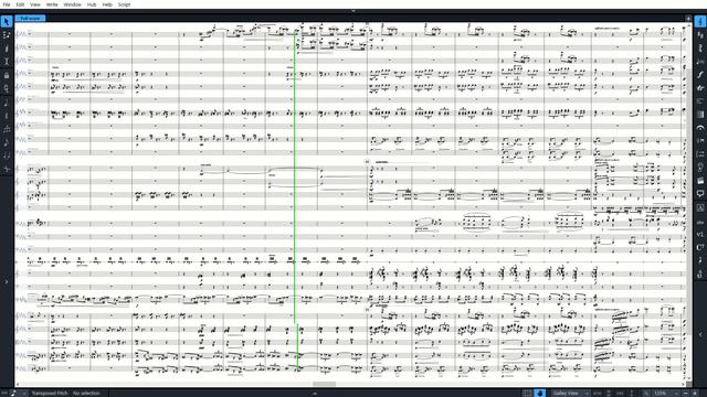 Tubin bass concerto смотреть онлайн