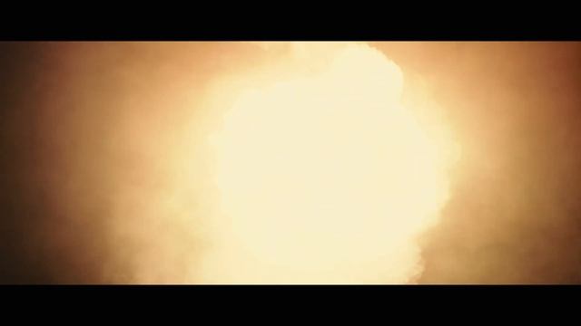 АТЛАНТИДА / ATLANTIS смотреть онлайн