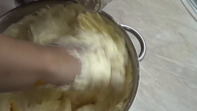 Белый бисквит смотреть онлайн