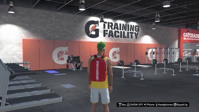 NBA 2k21 HOW TO BOOST ATTRIBUTES & SKILL BOOSTS (MAKE ANY BUILD OVERPOWERED) смотреть онлайн