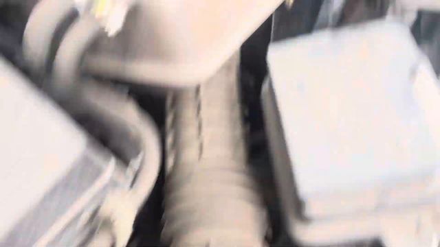 Разборка Citroen - Jumper (Relay) 2002-2006 2 (VIN: VF7ZAAMFA17638145) YC05KWY