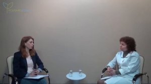 Краснуха у детей: вирус, пути передачи, инкубационный период, носительство и иммунитет