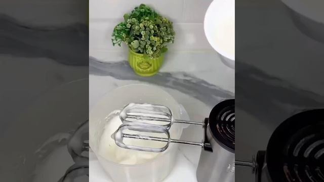 Рецепты на каждый день