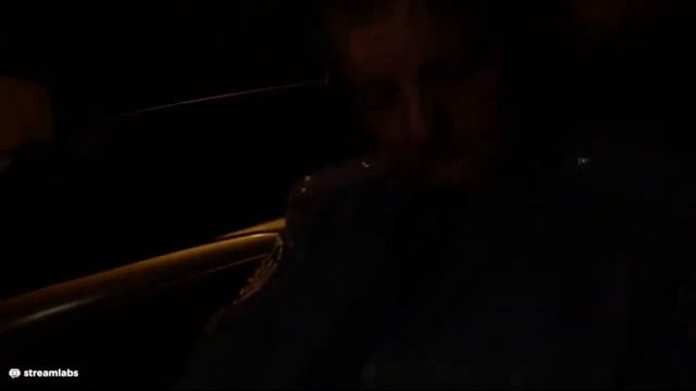 Откуда у него пистолет?//Нарезка №3.1//Yarentiu channel смотреть онлайн