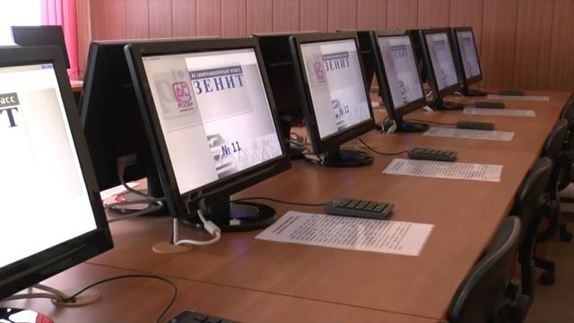 Сдача теории в ГИБДД смотреть онлайн