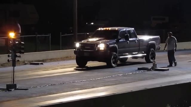 Infinity Diesel Sturgis SD смотреть онлайн