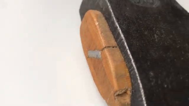 Плотницкий топор # 165. смотреть онлайн