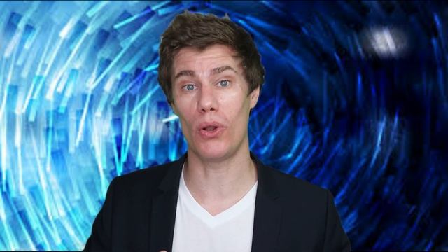 100 Teacher Tips #11-13 | Scaffolding | Control Your Emotions | Rephrase Questions| New Teacher Tip