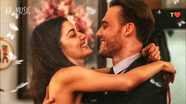 Itirmişəm Daha Mən Herşeyimi Olmaz, Yalvarıram Gel Götür Hər şeyini❤️hansı Gecem Yaman Deyil 2022