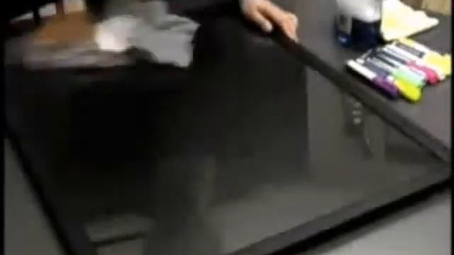 Световые доски смотреть онлайн