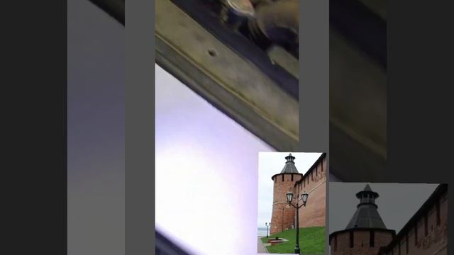 Идеи для ремонта комнаты