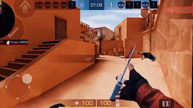 "Эй йоу Кизару" смотреть онлайн