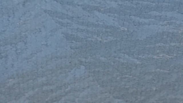 Nissan Qashqai J11 електро обігрів лобового скла. смотреть онлайн