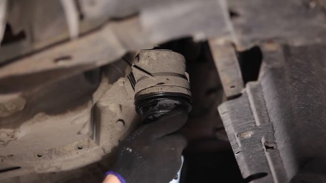 Уборка без лишних слов