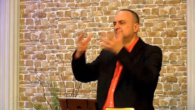 Рождество Христово - Какво ли ще бъде това детенце? смотреть онлайн