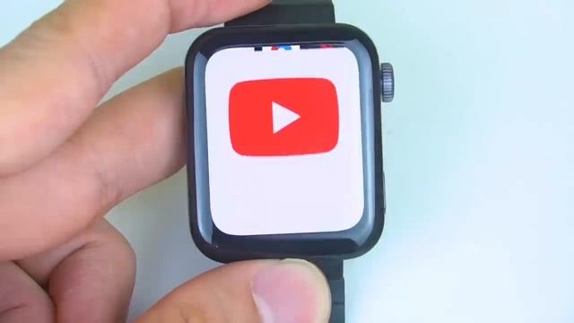 Best smartwatch/Самые лучшие смарт часы смотреть онлайн