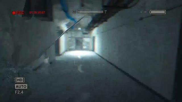 Неожиданность | Gamers Nelson - Stories - Surprise смотреть онлайн