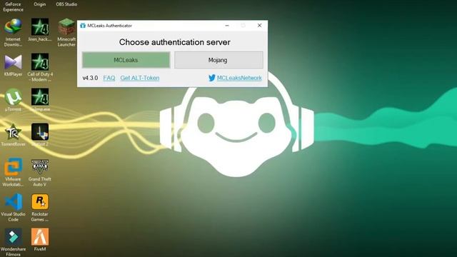 How To Download Minecraft Java Edition 1.15.2 For Free (2020)! смотреть онлайн