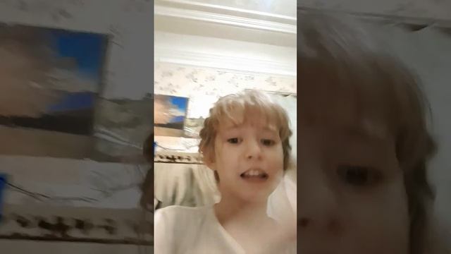 суп с котом