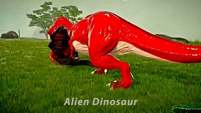 🔴EVOLUTION of GODZILLA EARTH x Kong If Boundary: TITANOSAURUS GOROSAURUS Who Is The King Of Monster смотреть онлайн