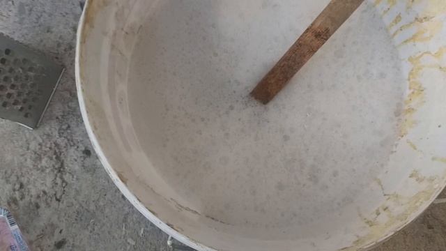 СРОЧНО ДАЙТЕ КОПЕЕЧНЫЙ РАСТВОР ДЛЯ ОГУРЦОВ – ПРОФИЛАКТИКА ОТ БОЛЕЗНЕЙ И ВРЕДИТЕЛЕЙ + ПОДКОРМКА! смотреть онлайн