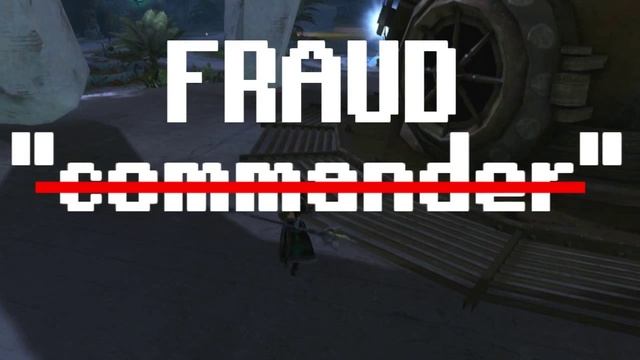 GW2 - Your typical bug report смотреть онлайн
