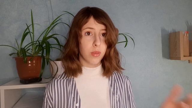 Эстэтичные шрифты | Aesthetic Fonts | Shu.j смотреть онлайн