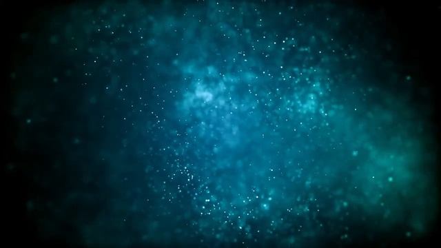 К чему снится ремонт в доме - Онлайн Сонник Эксперт смотреть онлайн