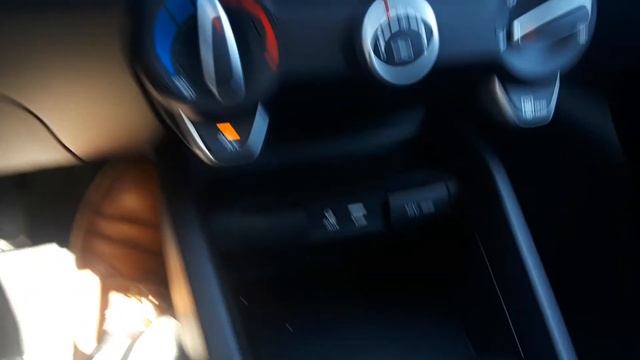 2018 Kia Rio LX manual transmission. смотреть онлайн