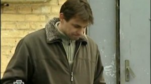 Возвращение Мухтара 2. Горький хлеб папарацци