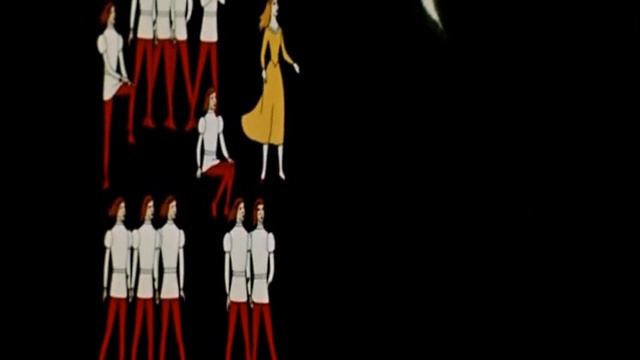 Дикие лебеди 1080p смотреть онлайн